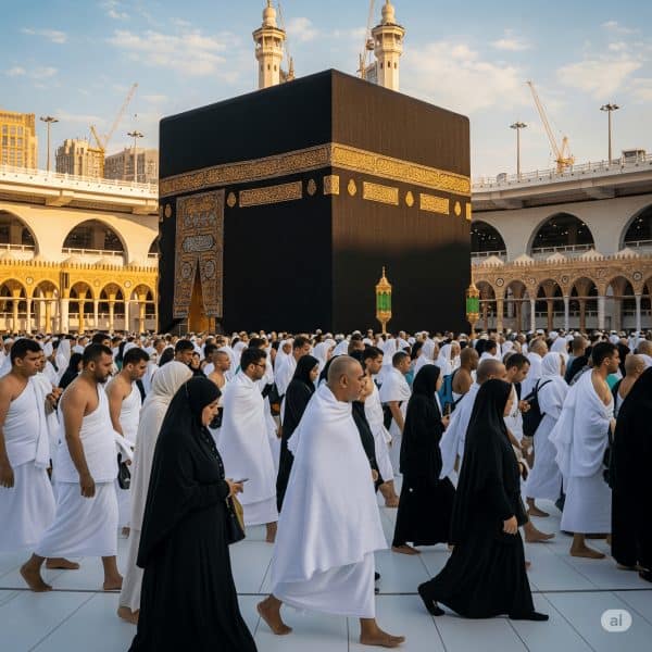 mgtur-ekim-umre-turu