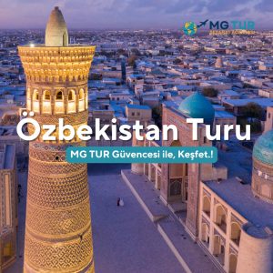 özbekistan turu mg tur 3